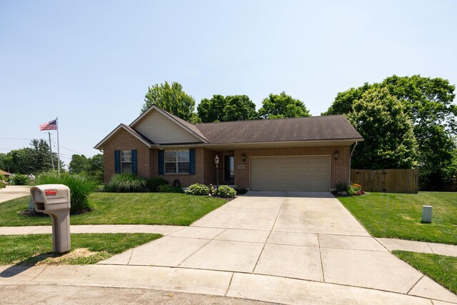 3903 Harris Ln, Springfield, OH 45503 - photo 2