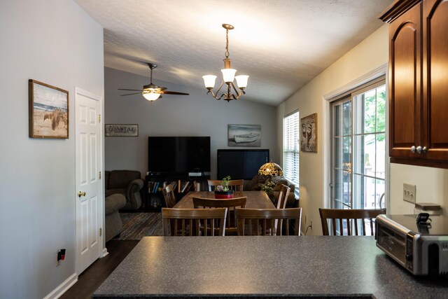 3903 Harris Ln, Springfield, OH 45503 - photo 12