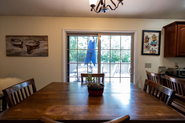 3903 Harris Ln, Springfield, OH 45503 - photo 10