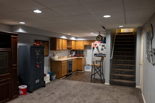 3903 Harris Ln, Springfield, OH 45503 - photo 26