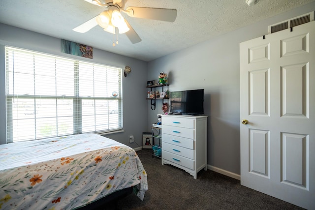 3903 Harris Ln, Springfield, OH 45503 - photo 20