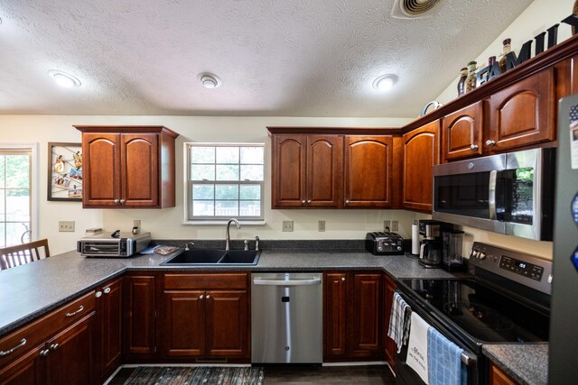 3903 Harris Ln, Springfield, OH 45503 - photo 11