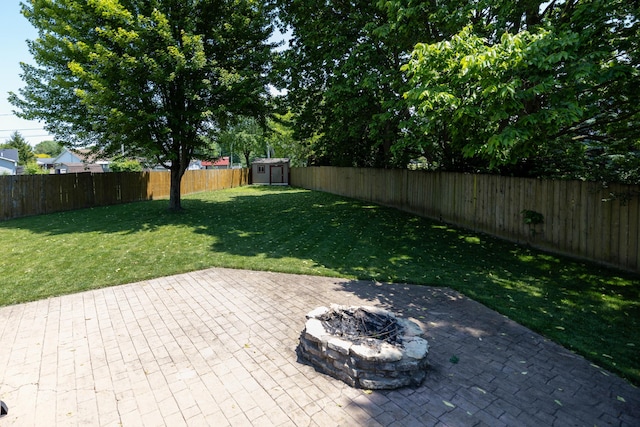 3903 Harris Ln, Springfield, OH 45503 - photo 35