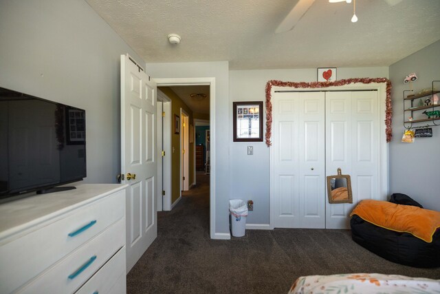 3903 Harris Ln, Springfield, OH 45503 - photo 19