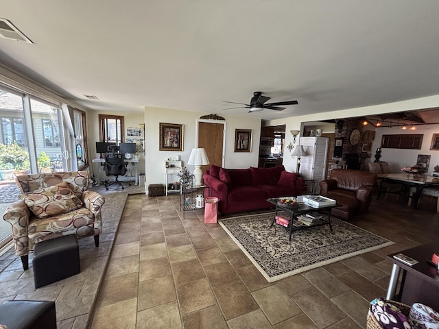 9197 Maple St, Huntsville, OH 43324 - photo 13