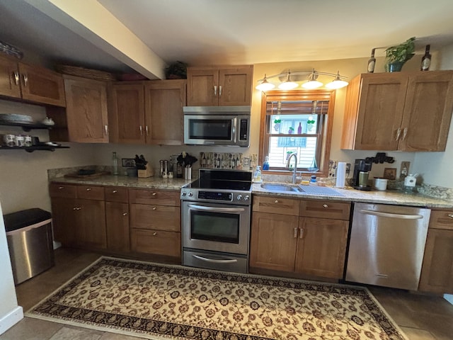 9197 Maple St, Huntsville, OH 43324 - photo 21