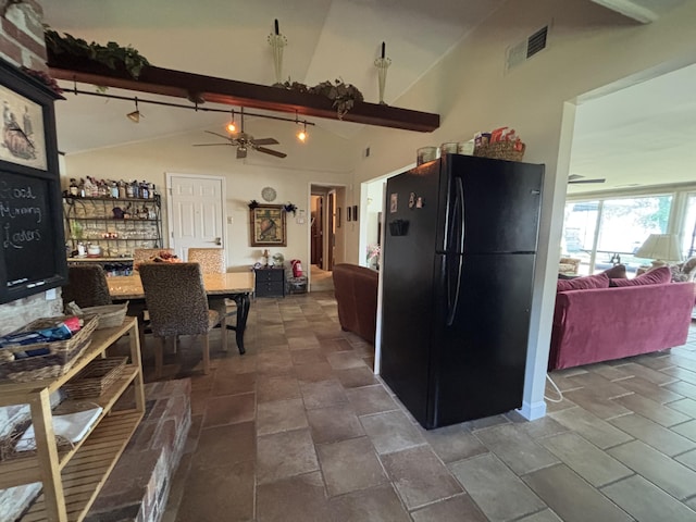 9197 Maple St, Huntsville, OH 43324 - photo 24