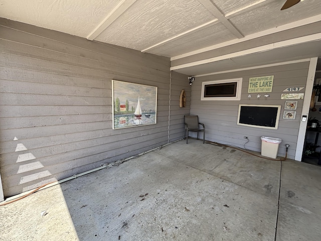 9197 Maple St, Huntsville, OH 43324 - photo 8