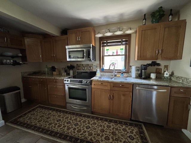 9197 Maple St, Huntsville, OH 43324 - photo 30
