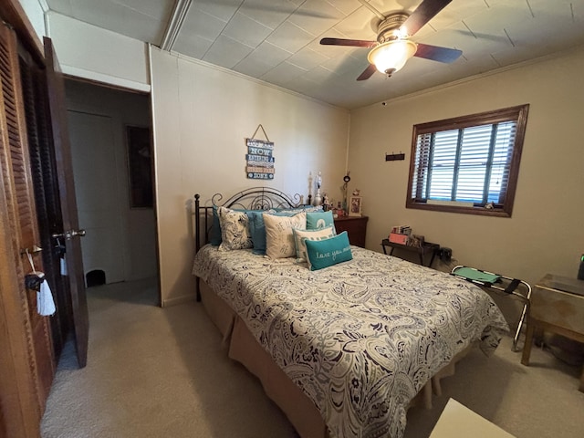 9197 Maple St, Huntsville, OH 43324 - photo 26