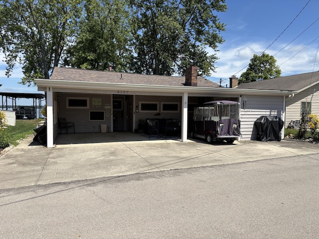 9197 Maple St, Huntsville, OH 43324 - photo 6