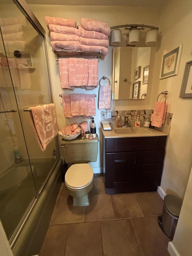 9197 Maple St, Huntsville, OH 43324 - photo 23
