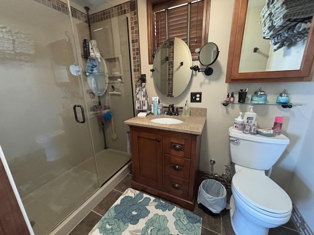 9197 Maple St, Huntsville, OH 43324 - photo 32