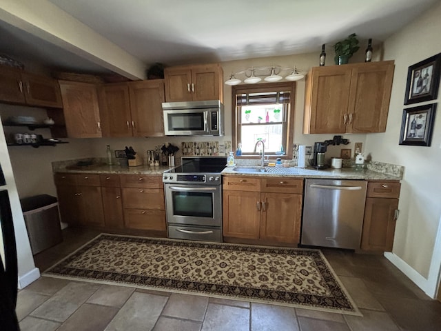 9197 Maple St, Huntsville, OH 43324 - photo 20