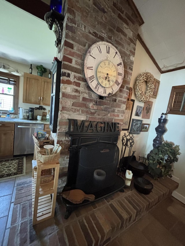 9197 Maple St, Huntsville, OH 43324 - photo 19