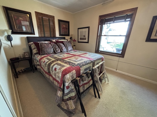 9197 Maple St, Huntsville, OH 43324 - photo 27