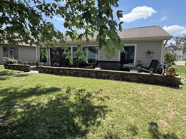 9197 Maple St, Huntsville, OH 43324 - photo 2