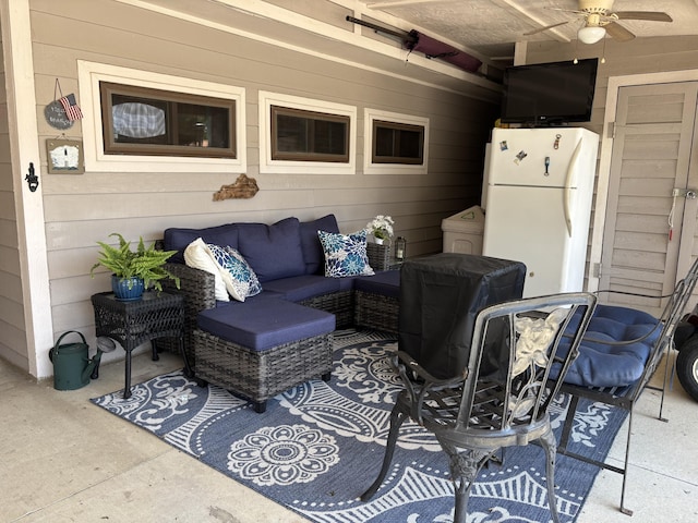 9197 Maple St, Huntsville, OH 43324 - photo 7
