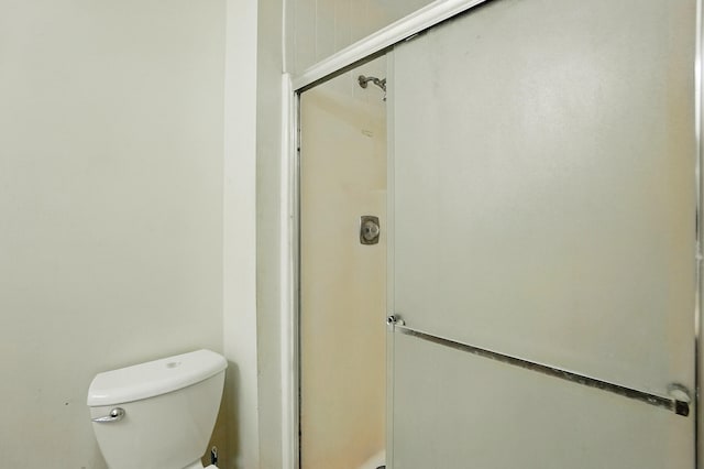 1985 Fox Run, Troy, OH 45373 - full bath featuring a stall shower