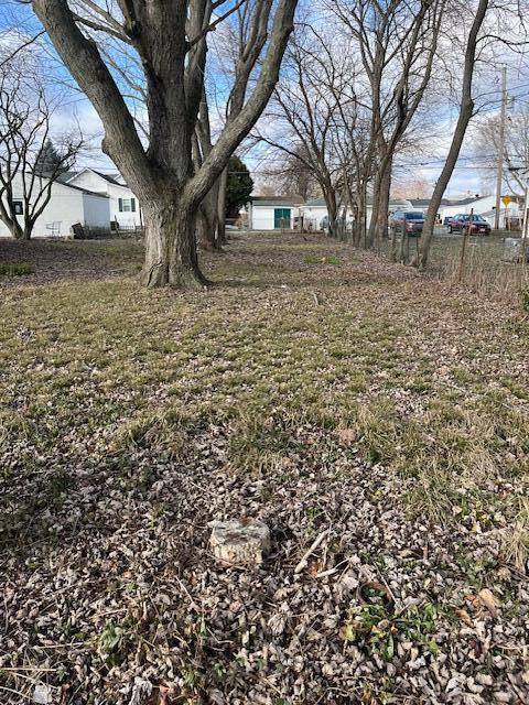 0 Mckinley Ave, Piqua OH, 45356 land for sale