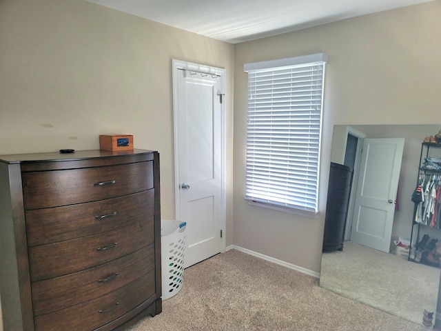 102 Zillah St, Celina, OH 45822 - photo 13