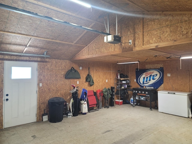 102 Zillah St, Celina, OH 45822 - photo 29