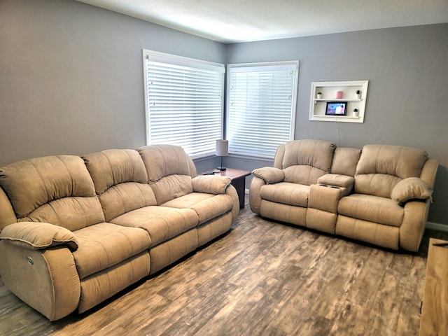 102 Zillah St, Celina, OH 45822 - photo 7