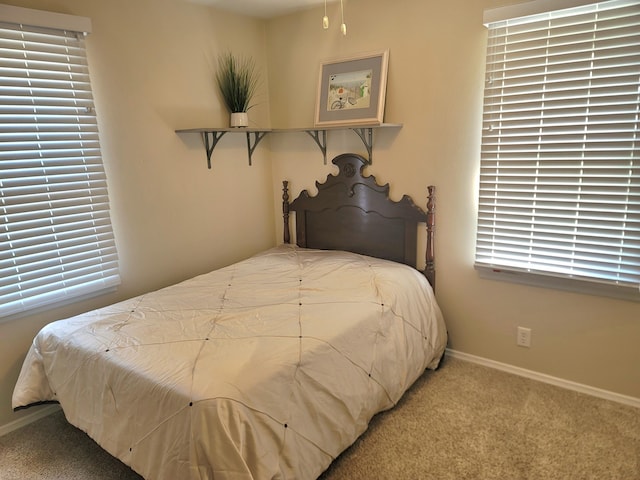 102 Zillah St, Celina, OH 45822 - photo 9