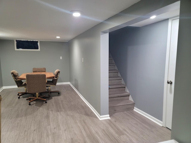 102 Zillah St, Celina, OH 45822 - photo 22