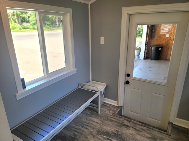 102 Zillah St, Celina, OH 45822 - photo 26