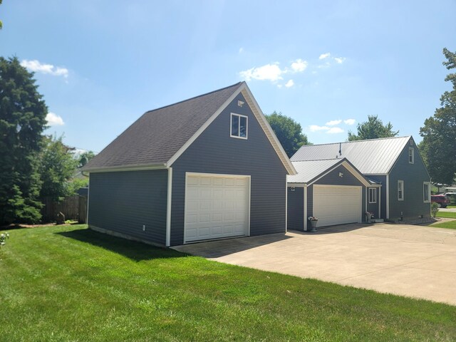 102 Zillah St, Celina, OH 45822 - photo 3