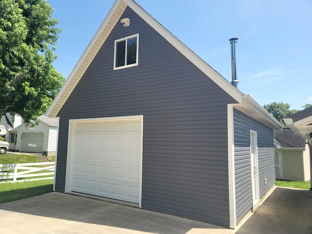 102 Zillah St, Celina, OH 45822 - photo 30