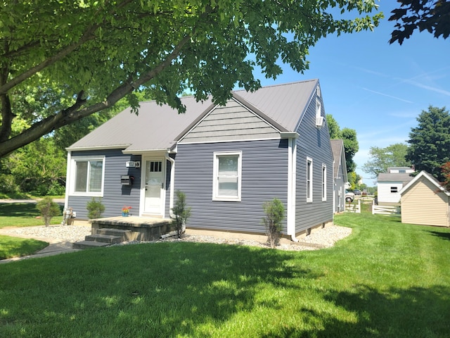 102 Zillah St, Celina, OH 45822 - photo 4