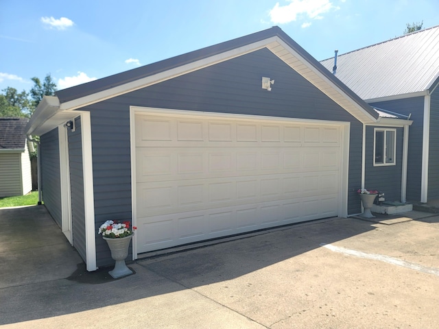 102 Zillah St, Celina, OH 45822 - photo 27