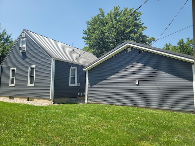 102 Zillah St, Celina, OH 45822 - photo 36