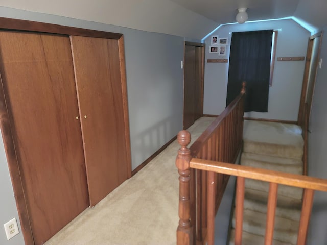 102 Zillah St, Celina, OH 45822 - photo 16
