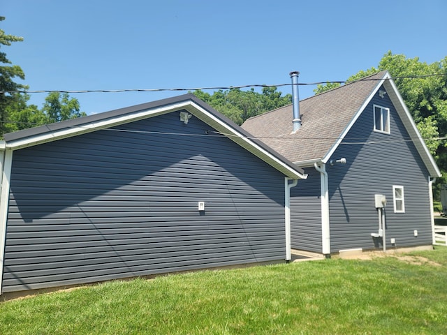 102 Zillah St, Celina, OH 45822 - photo 35