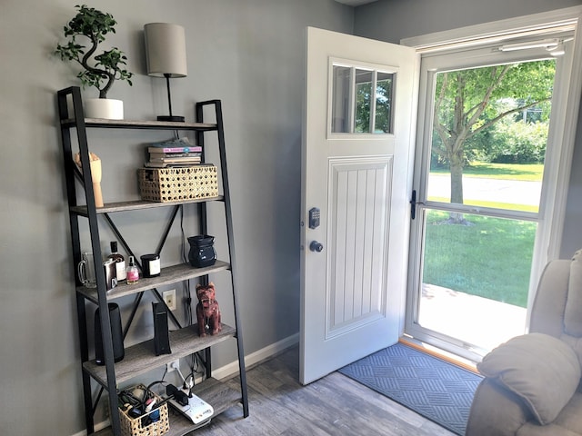 102 Zillah St, Celina, OH 45822 - photo 6
