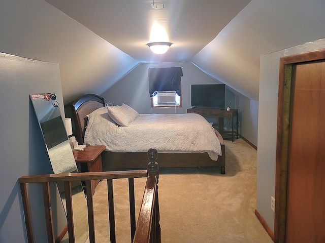 102 Zillah St, Celina, OH 45822 - photo 15