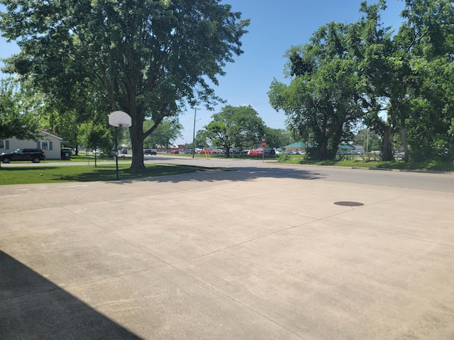 102 Zillah St, Celina, OH 45822 - photo 38