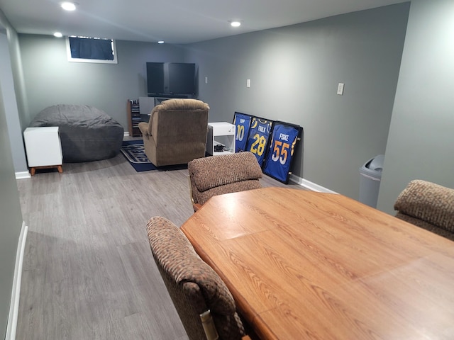 102 Zillah St, Celina, OH 45822 - photo 23