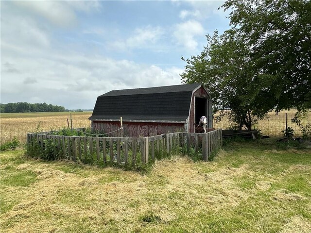 5063 Culbertson Rd, Greenville, OH 45331 - photo 4