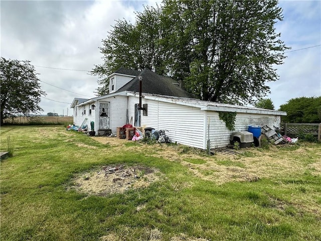 5063 Culbertson Rd, Greenville, OH 45331 - photo 2