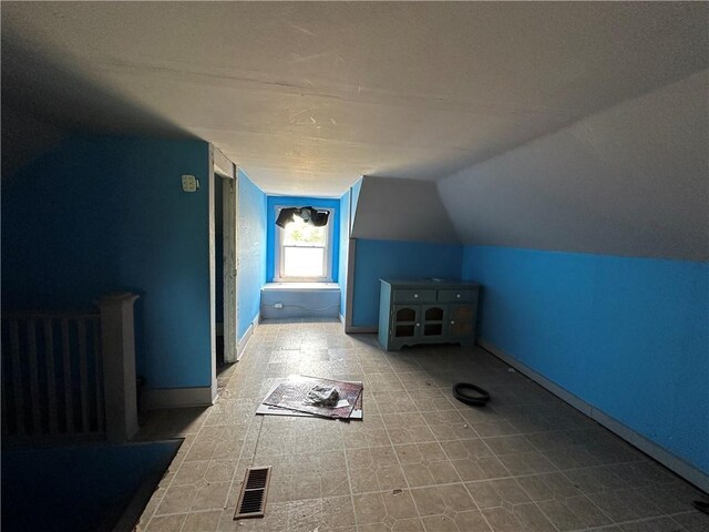 5063 Culbertson Rd, Greenville, OH 45331 - photo 6