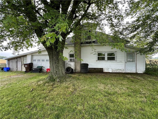 5063 Culbertson Rd, Greenville, OH 45331 - photo 1