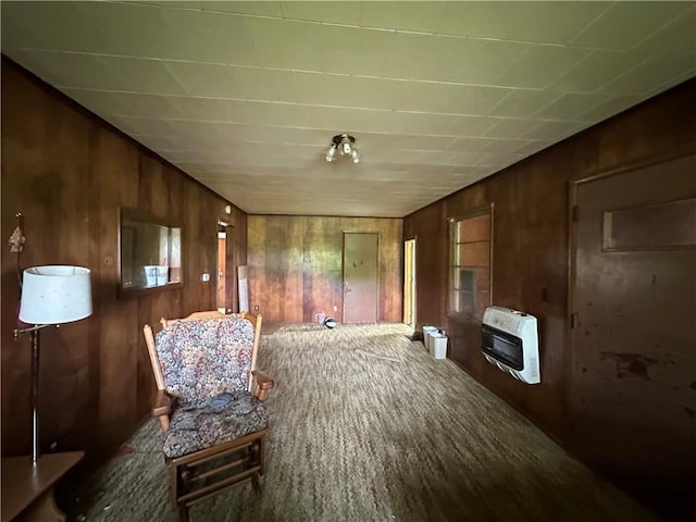 5063 Culbertson Rd, Greenville, OH 45331 - photo 5