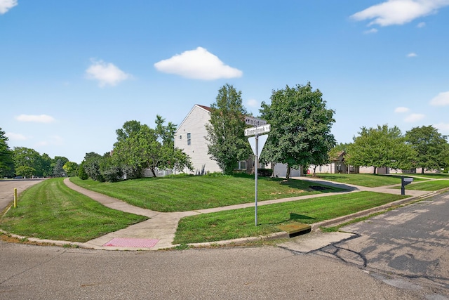 1601 Wimbledon Dr, Fairborn, OH 45324 - photo 3