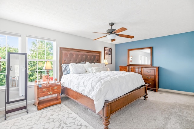 1601 Wimbledon Dr, Fairborn, OH 45324 - photo 25