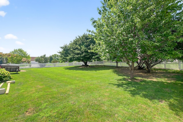 1601 Wimbledon Dr, Fairborn, OH 45324 - photo 35