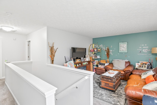 1601 Wimbledon Dr, Fairborn, OH 45324 - photo 21